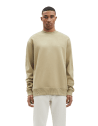 Norsbro Crew Neck 11720 M Tree House (XL)