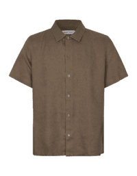 Saavan JX Shirt 14329 M Bungee Cord (XL)