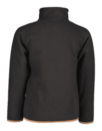 Yokto 1/2 BTN 2 JR Black (160)