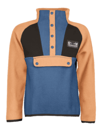 Yokto 1/2 BTN 2 JR Galaxy Blue (160)