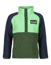 Monte H/Z Bu 4 JR Pine Green (140)
