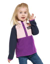 Monte H/Z Bu 4 JR Royal Purple (140)