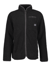 Phoenix F/Z M Black (XL)