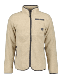 Phoenix F/Z M Clay Beige (S)