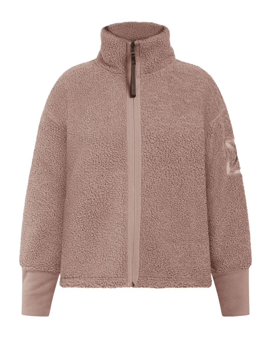 Mella F/Z 3 W Bark (44)