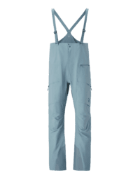 Møre Gore-Tex Salopette M Trooper (XL)