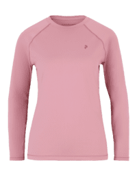 Spirit Crew W Bitter Root (XL)