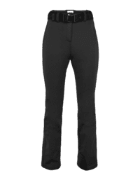 Tumblr Pant 2.0 W Black (34)