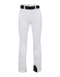 Tumblr Pant 2.0 W Blanc (42)