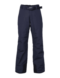 Atoc Pant JR Navy (170)