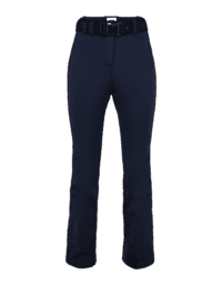 Tumblr Pant 2.0 W Navy (42)