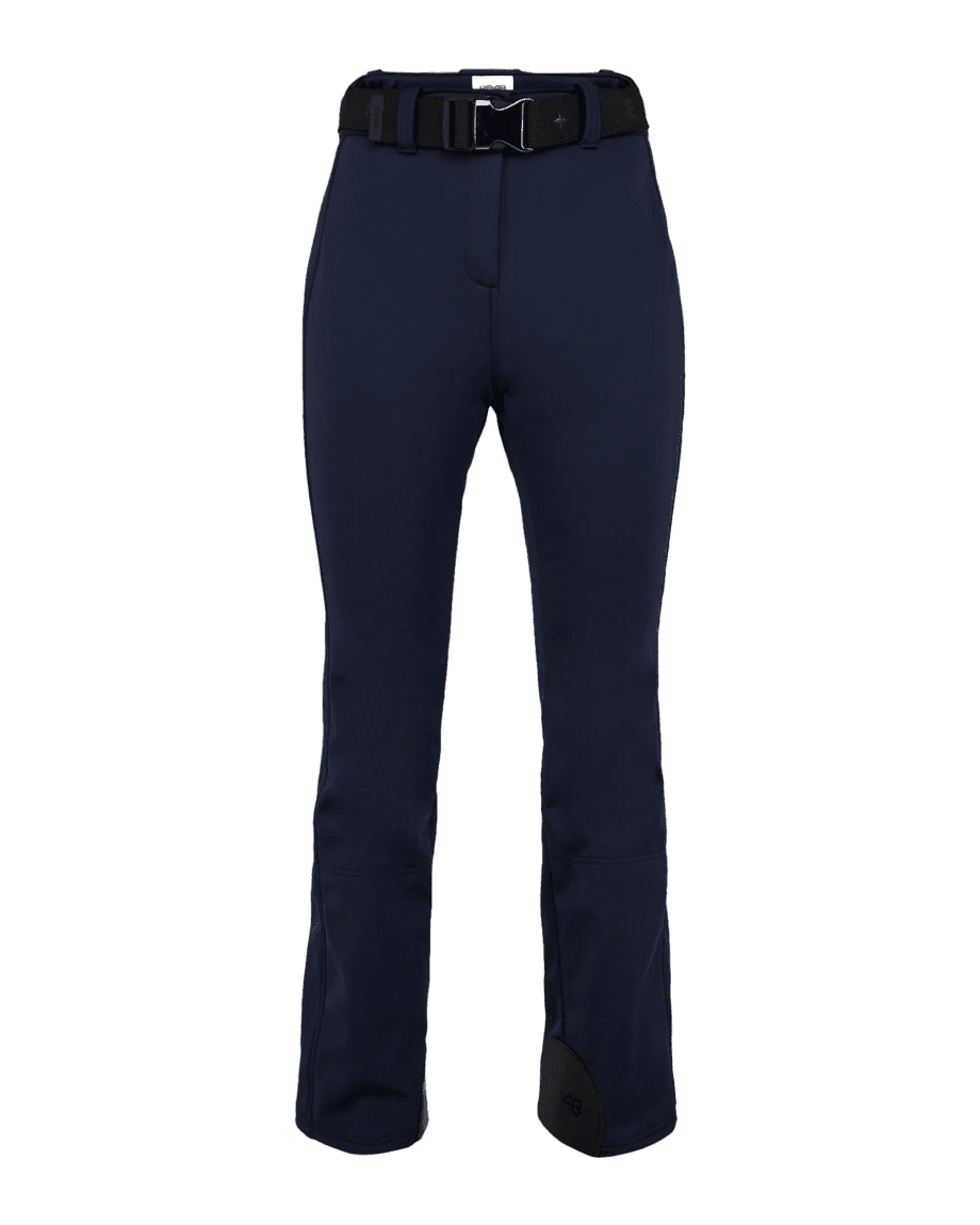 Tumblr Pant 2.0 W Navy (36)