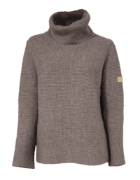 NLS Holly W Nutmeg (44)