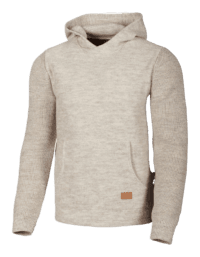 NLS Pentland Hood M Birch (XL)