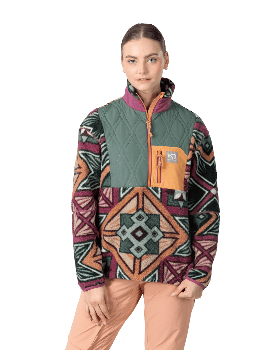 Rothe H/Z W Murk (XL)