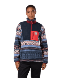 Rothe H/Z W Royal (XL)