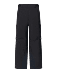 TC Channel Cargo Pant M Blackout (M)