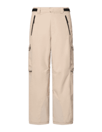 TC Channel Cargo Pant M Humus (XXL)