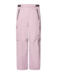 TC Channel Cargo Pant M Toadstool (XXL)