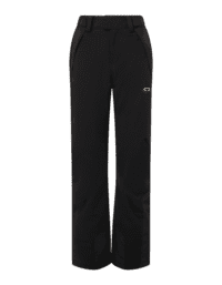 Laurel Insulated Pant W Blackout (M)
