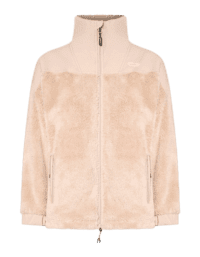 Mountain Fire Sherpa W Humus (XL)
