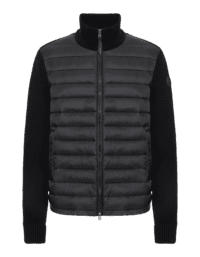 Jacket 1114 M Black (48)