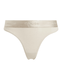 Thong W Cocoon (L)