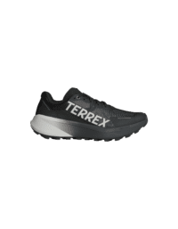 Terrex Agravic 3 M Cblack/Greone/Gresix ()