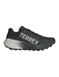 Terrex Agravic 3 W Cblack/Greone/Gresix (40 2/3)