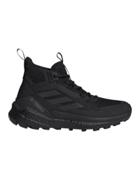Terrex Free Hiker 2 M Cblack/Cblack/Grefou (42 2/3)