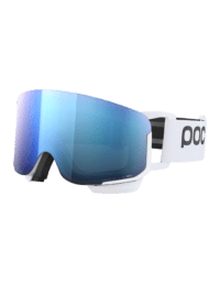 Nexal Mid Hydrogen White Partly Sunny Blue (One Size)