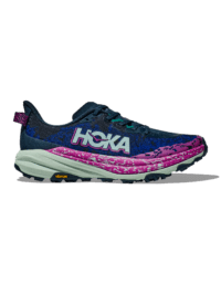 Speedgoat 6 M Stormy Skies/Aqua Breeze (45 1/3)