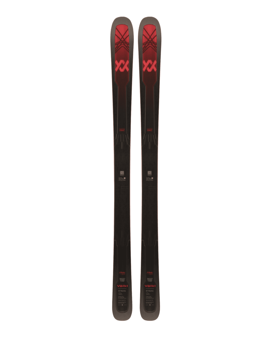 M7 Mantra 24/25 One Colour (191)