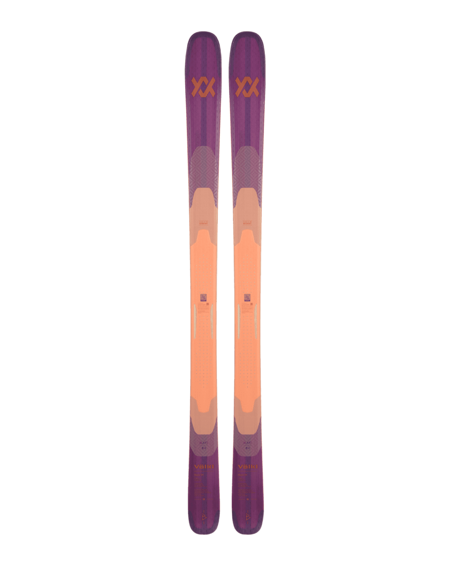 Blaze 94 24/25 Purple (172)