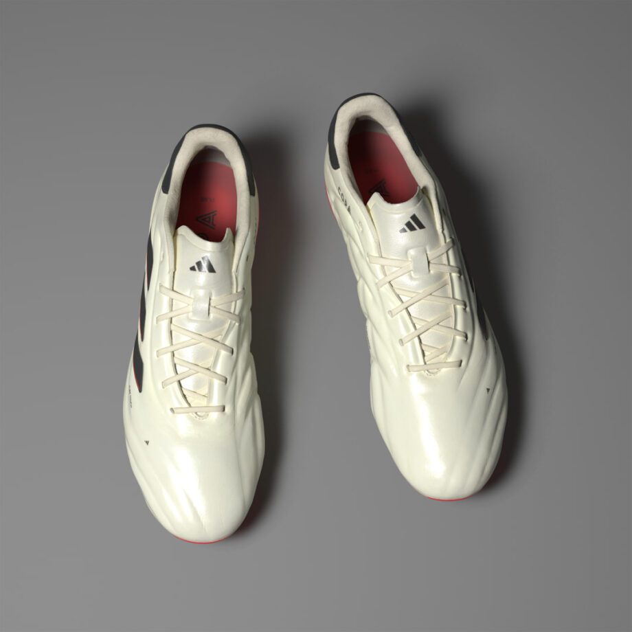 Adidas Copa Pure II Elite Firm Ground Fotbollsskor