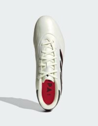 Adidas Copa Pure II League Multi-Ground Fotbollsskor