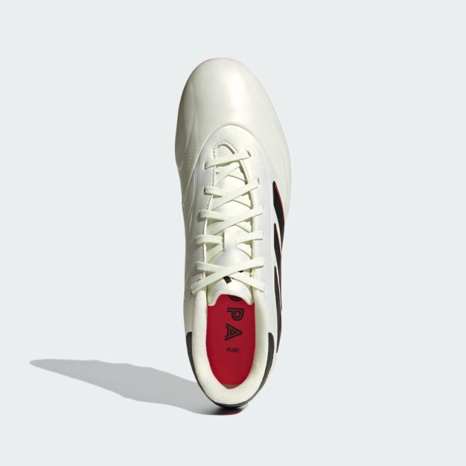 Adidas Copa Pure II League Multi-Ground Fotbollsskor
