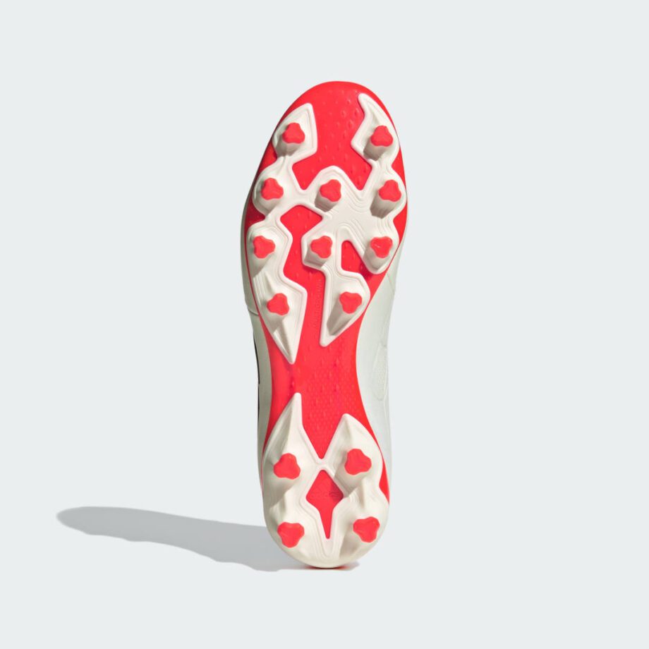 Adidas Copa Pure II League Multi-Ground Fotbollsskor