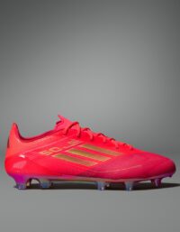 Adidas F50 Elite Two Horizons Firm Ground Fotbollsskor