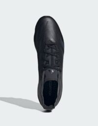 Adidas Predator 24 League Low Multi-Ground Fotbollsskor