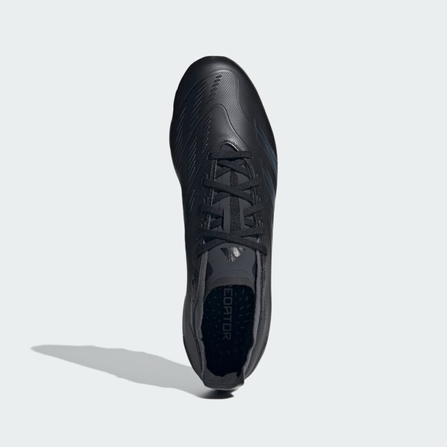 Adidas Predator 24 League Low Multi-Ground Fotbollsskor