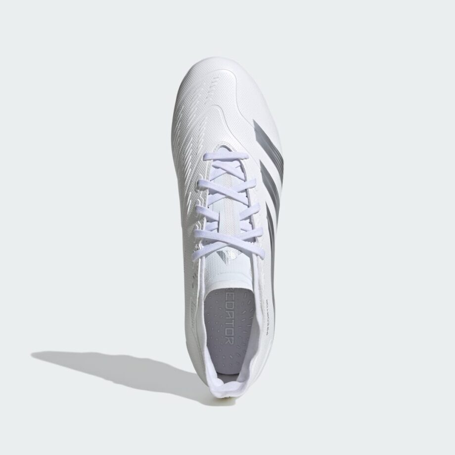 Adidas Predator 24 League Low Multi-Ground Fotbollsskor
