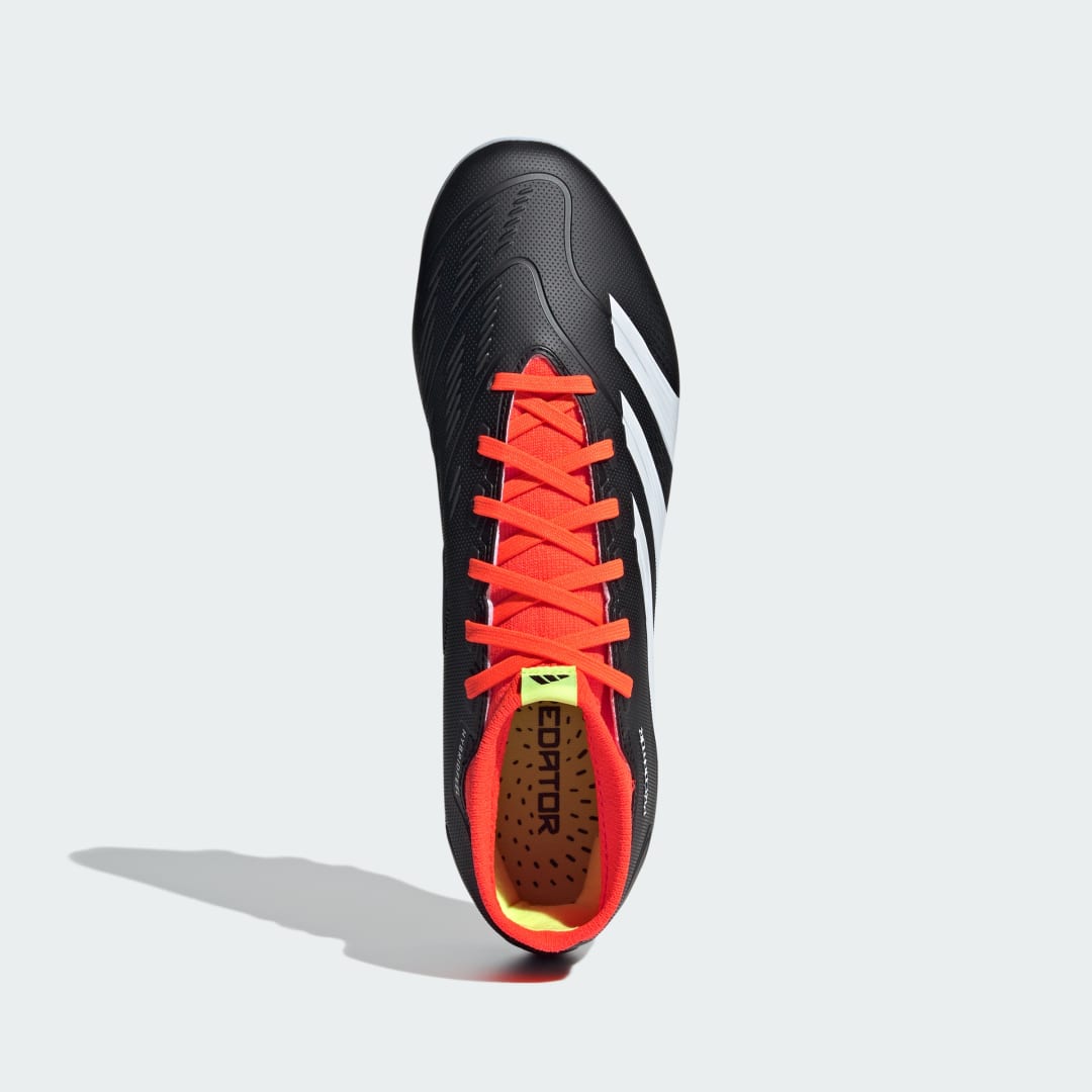 Adidas Predator 24 League Sock Multi-Ground Fotbollsskor