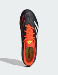 Adidas Predator Club Turf Fotbollsskor