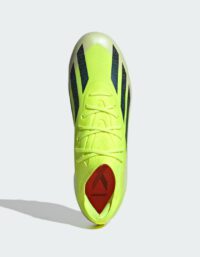 Adidas X Crazyfast Elite Artificial Grass Fotbollsskor
