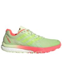 Adidas Terrex Speed Ultra W