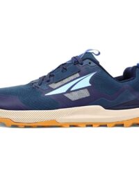 Altra Lone Peak 7 Navy