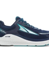 Altra Paradigm 6 Dark Blue