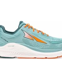 Altra Paradigm 6 Dusty Teal