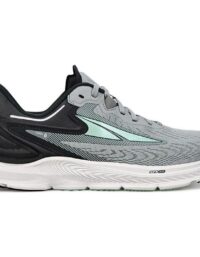 Altra Torin 6 Grey